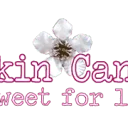 Skincandy Shop Coupon Codes